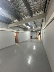 Tuas Lot (D22), Factory #613475361